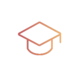 Student Discount Packages 